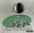 Spinflo Cooker Knob