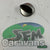 Spinflo Cooker Knob