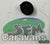 Spinflo Cooker Knob