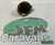 Spinflo Cooker Knob