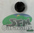Stoves Cooker Knob