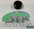 Stoves Cooker Knob