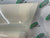 A frame fairing