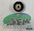 Stoves Cooker Knob