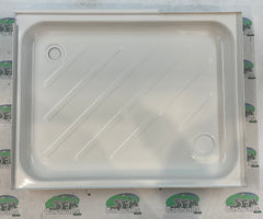 Bailey Shower Tray