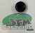 Stoves Cooker Knob