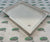 Bailey Shower Tray