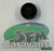 Stoves Cooker Knob
