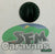 Vanette Gas Cooker Knob