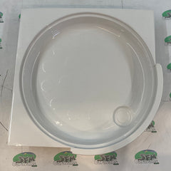 Shower Tray Repair Skin