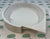 Shower Tray Repair Skin