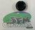 Stoves Cooker Knob