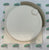Shower Tray Repair Skin