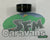 Stoves Cooker Knob