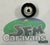 Stoves Cooker Knob