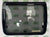 2016 Swift group window; 845x630mm