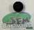 Stoves Cooker Knob