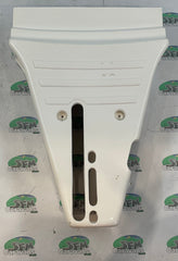 A frame fairing