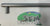 Stoves Oven / Grill Handle