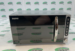 Sanyo EM-S2297V Microwave