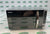 Sanyo EM-S2297V Microwave