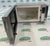 Sanyo EM-S2297V Microwave