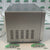 Sanyo EM-S2297V Microwave