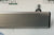 Dometic Oven / Grill Handle