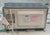 Sanyo EM-S2297V Microwave