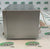 Sanyo EM-S2297V Microwave