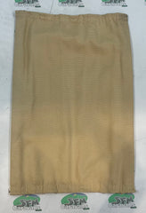 Swift Curtain Set