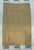 Swift Curtain Set