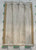 Swift Curtain Set