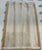 Swift Curtain Set