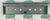 Stoves DF500DIT Oven Facia Panel