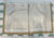 Swift Curtain Set