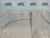Swift Curtain Set