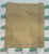 Swift Curtain Set
