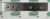 Thetford Aspire 2 Oven Facia Panel