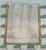 Swift Curtain Set