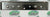 Thetford Aspire 2 Oven Facia Panel