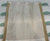 Swift Curtain Set