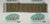 Swift Curtain Set