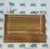 Swift Leader Board + Slats
