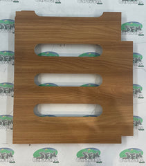 Swift Bed Base