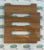 Swift Bed Base