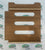 Swift Bed Base