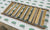 Swift Bed Top Complete