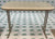 Swift Folding Table