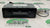 JVC KD-X282DBT MP3 Radio